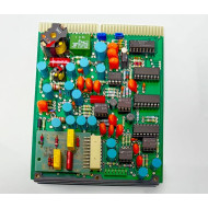 Studer 1.820.712 A810 / 820 Record Amplifier Card , 1.820.712-11