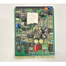 Studer 1.820.713 HF Driver 