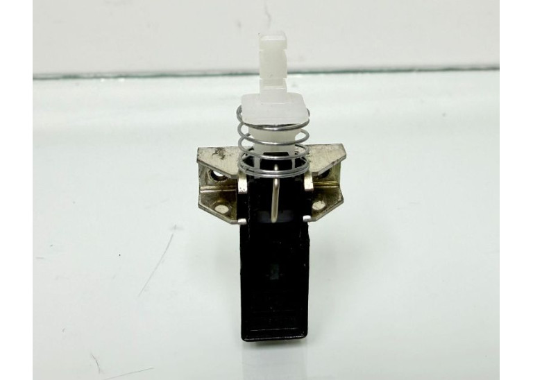 Studer 1.820.731.01 Push-Button Switch A812 A810 Studer 1.820.731.01 Push-Button Switch A812 A810