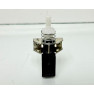 Studer 1.820.731.01 Push-Button Switch A812 A810 Studer 1.820.731.01 Push-Button Switch A812 A810