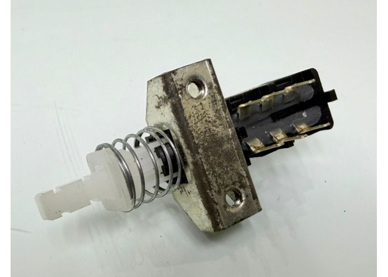 Studer 1.820.731.01 Push-Button Switch A812 A810