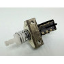 Studer 1.820.731.01 Push-Button Switch A812 A810