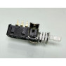 Studer 1.820.731.01 Push-Button Switch A812 A810 Studer 1.820.731.01 Push-Button Switch A812 A810
