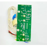 Studer A810 A812 A820 Calibration Board 1.820.731.00
