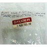 Studer A812 A810 Ribbon cable 16-Pole 1.00m 1.820.733.00