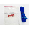 Studer A812 A810 Ribbon cable 16-Pole 1.00m 1.820.733.00