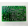 Studer 1.820.774.26 Capstan Motor Drive Amplifier A820