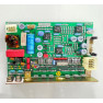 Studer 1.820.774.26 Capstan Motor Drive Amplifier A820
