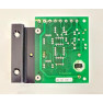 Studer Power Fair Detector 1.820.791.00