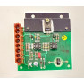 Studer Power Fair Detector 1.820.791.00