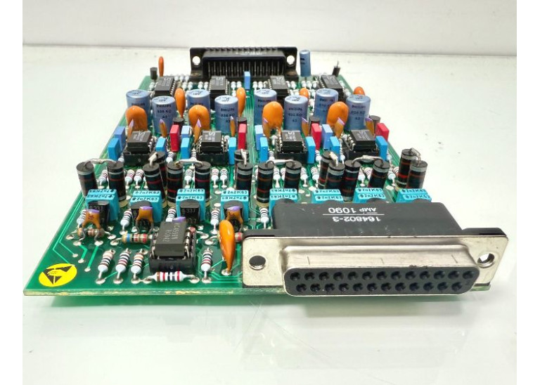 Studer 1.820.808.83