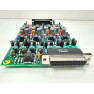 Studer 1.820.808.83