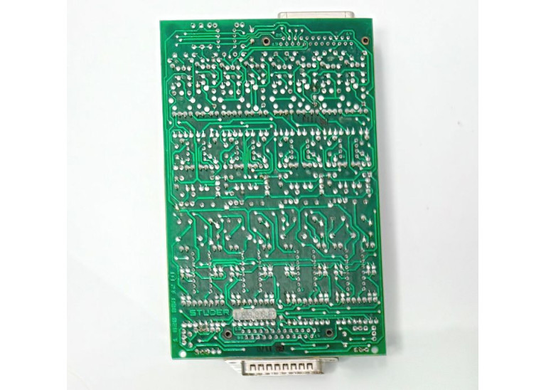Studer 1.820.808.83