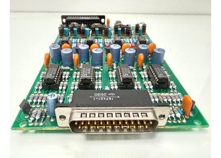 Studer 1.820.808.83