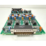 Studer 1.820.808.83