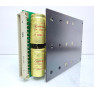 Studer 1.915.440.00 Power Amplifier Card for 990 Console