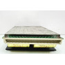 Studer 1.915.440.00 Power Amplifier Card for 990 Console Studer 1.915.440.00 Power Amplifier Card for 990 Console