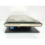 Studer 1.915.440.00 Power Amplifier Card for 990 Console Studer 1.915.440.00 Power Amplifier Card for 990 Console