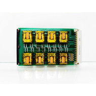 Studer 1.915.602 4/2 Switch A Card for 900 Series Console Studer 1.915.602 4/2 Switch A Card for 900 Series Console
