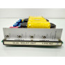 Studer Dual Relay Unit 1.915.762.81 Studer Dual Relay Unit 1.915.762.81