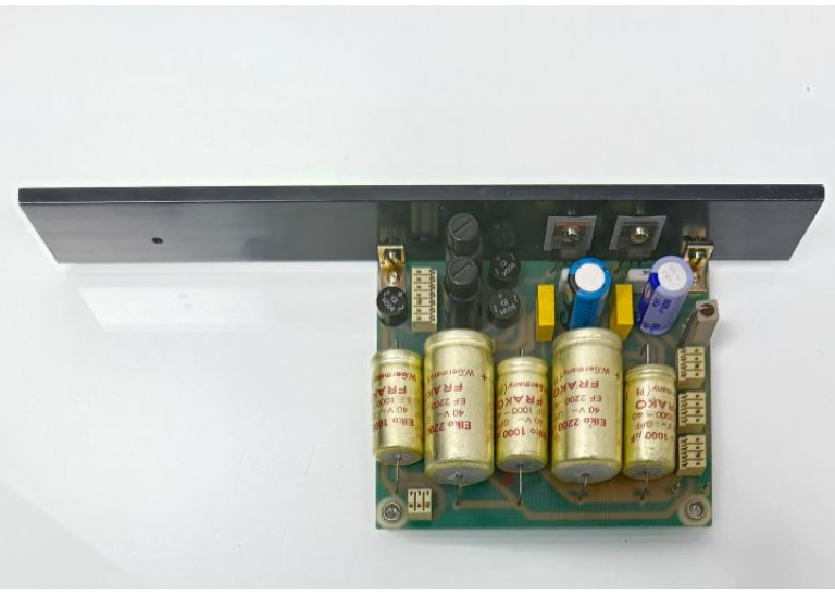 Studer 1.918.099-110