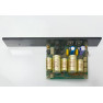 Studer 1.918.099-110