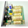 Studer 1.918.099-110