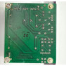 Studer 1.918.099-110
