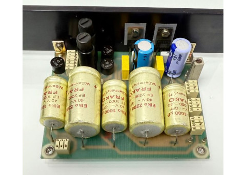 Studer 1.918.099-110