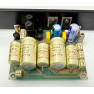 Studer 1.918.099-110 Studer 1.918.099-110