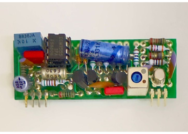 Studer 1.960.094.00 , 1.960.097-11 Studer 1.960.094.00 , 1.960.097-11