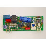 Studer 1.960.094.00 , 1.960.097-11 Studer 1.960.094.00 , 1.960.097-11