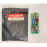 Studer 1.960.094.00 , 1.960.097-11 Studer 1.960.094.00 , 1.960.097-11