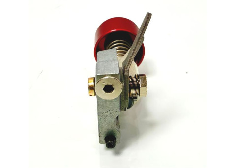 Studer A810 A812 Tape Cutter 1020888.81, Brand New