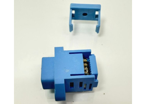 Studer 54.13.5002