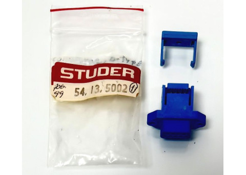 Studer 54.13.5002