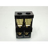 Studer A900 A963 A970 A903 Jack bush 2x3-Pole D=4.4mm Bantam 54.24.0105