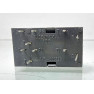 Studer A900 A963 A970 A903 Jack bush 2x3-Pole D=4.4mm Bantam 54.24.0105