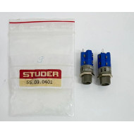 EAO, Studer 55.03.0401 EAO, Studer 55.03.0401