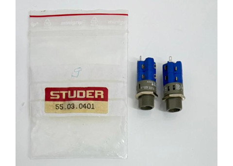 EAO, Studer 55.03.0401