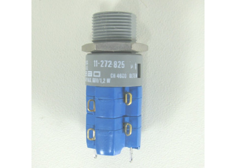 EAO, Studer 55.03.0401