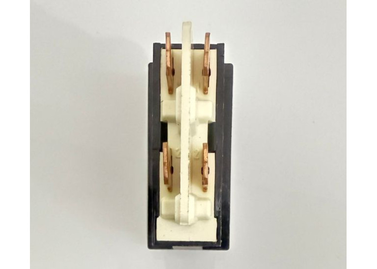 Studer 55.12.0001 Slider Switch 2xA D19M D950 Rt56 Vist8 Vista