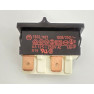 Studer 55.12.0001 Slider Switch 2xA D19M D950 Rt56 Vist8 Vista