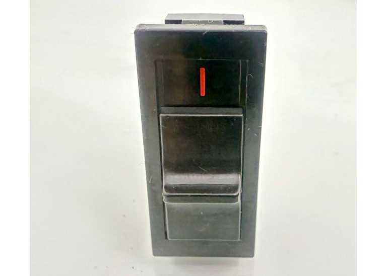Studer 55.12.0001 Slider Switch 2xA D19M D950 Rt56 Vist8 Vista