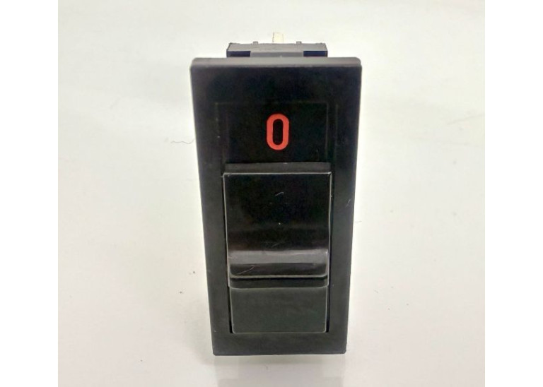 Studer 55.12.0001 Slider Switch 2xA D19M D950 Rt56 Vist8 Vista