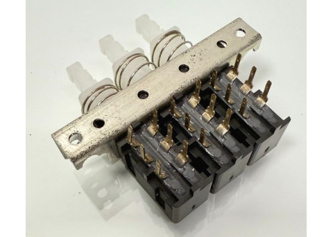 Studer 55.15.0022