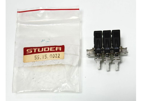 Studer 55.15.0022
