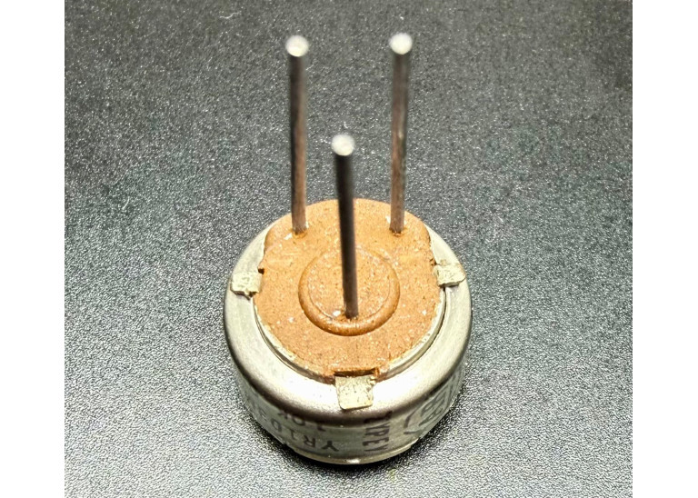 Studer 58.01.5103