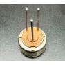 Studer 58.01.5103