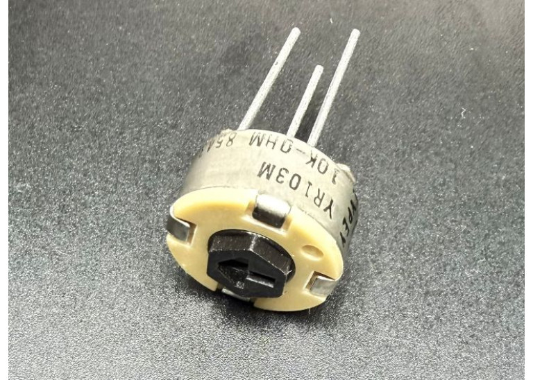 Studer 58.01.5103